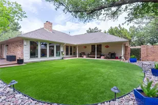 30 Lytle Pl Dr, Abilene, TX 79602 - Photo 31
