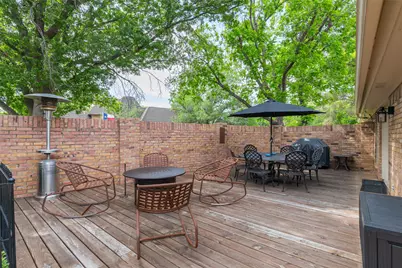 30 Lytle Place Drive, Abilene, TX 79602 - Photo 33