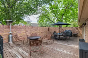 30 Lytle Pl Dr, Abilene, TX 79602 - Photo 33