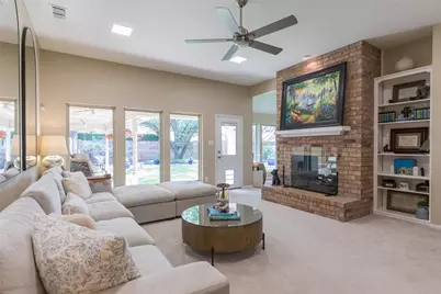 30 Lytle Place Drive, Abilene, TX 79602 - Photo 5