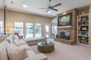 30 Lytle Pl Dr, Abilene, TX 79602 - Photo 5