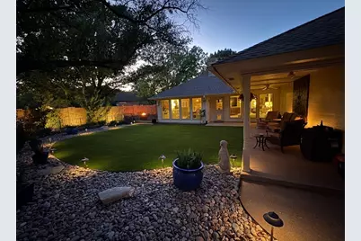 30 Lytle Place Drive, Abilene, TX 79602 - Photo 39