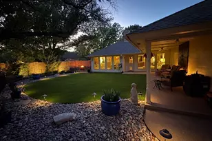 30 Lytle Pl Dr, Abilene, TX 79602 - Photo 39
