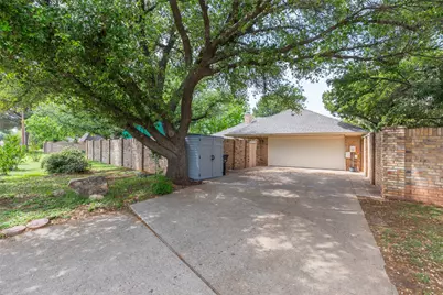 30 Lytle Place Drive, Abilene, TX 79602 - Photo 37