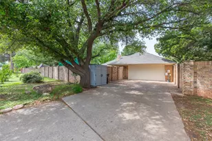 30 Lytle Pl Dr, Abilene, TX 79602 - Photo 37
