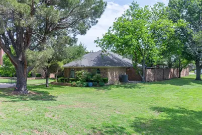 30 Lytle Place Drive, Abilene, TX 79602 - Photo 3