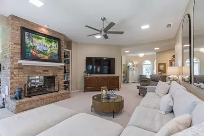30 Lytle Place Drive, Abilene, TX 79602 - Photo 7
