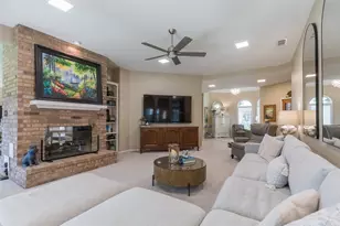 30 Lytle Pl Dr, Abilene, TX 79602 - Photo 7