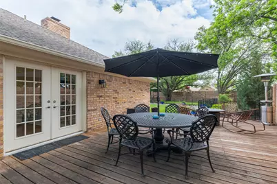 30 Lytle Place Drive, Abilene, TX 79602 - Photo 35