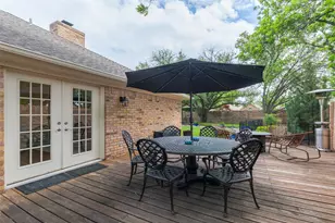 30 Lytle Pl Dr, Abilene, TX 79602 - Photo 35