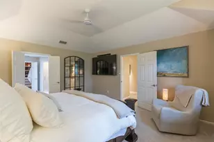 30 Lytle Pl Dr, Abilene, TX 79602 - Photo 23