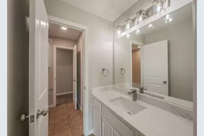 275 Savannah Hill, Rockwall, TX 75032 - Photo 29