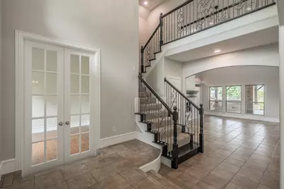 275 Savannah Hill, Rockwall, TX 75032 - Photo 5