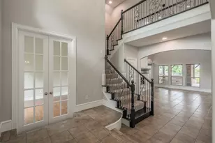 275 Savannah Hill, Rockwall, TX 75032 - Photo 5