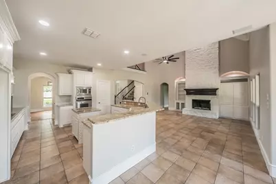 275 Savannah Hill, Rockwall, TX 75032 - Photo 11