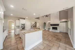 275 Savannah Hill, Rockwall, TX 75032 - Photo 11