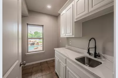 275 Savannah Hill, Rockwall, TX 75032 - Photo 17