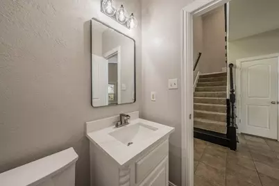 275 Savannah Hill, Rockwall, TX 75032 - Photo 21