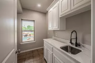 275 Savannah Hill, Rockwall, TX 75032 - Photo 17