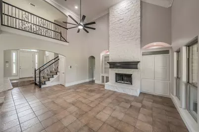 275 Savannah Hill, Rockwall, TX 75032 - Photo 7