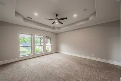 275 Savannah Hill, Rockwall, TX 75032 - Photo 23