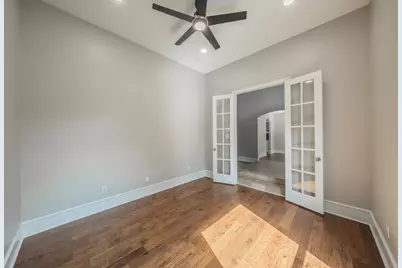 275 Savannah Hill, Rockwall, TX 75032 - Photo 15