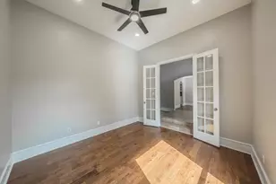 275 Savannah Hill, Rockwall, TX 75032 - Photo 15