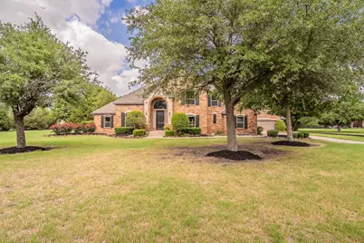 275 Savannah Hill, Rockwall, TX 75032 - Photo 3