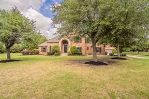 275 Savannah Hill, Rockwall, TX 75032 - Photo 3