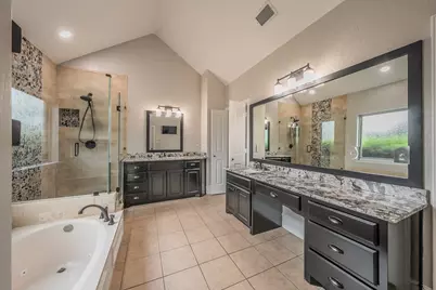 275 Savannah Hill, Rockwall, TX 75032 - Photo 25