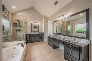 275 Savannah Hill, Rockwall, TX 75032 - Photo 25