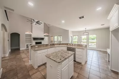275 Savannah Hill, Rockwall, TX 75032 - Photo 9