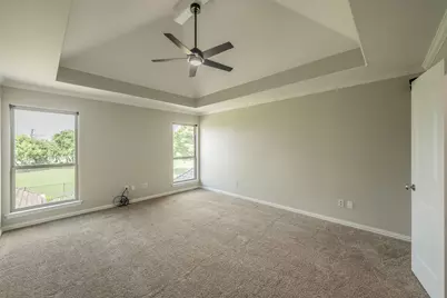 275 Savannah Hill, Rockwall, TX 75032 - Photo 33