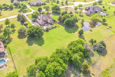 275 Savannah Hill, Rockwall, TX 75032 - Photo 37