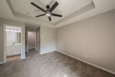 275 Savannah Hill, Rockwall, TX 75032 - Photo 31