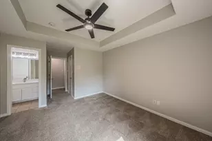 275 Savannah Hill, Rockwall, TX 75032 - Photo 31