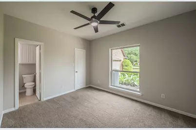 275 Savannah Hill, Rockwall, TX 75032 - Photo 19