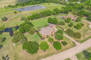 275 Savannah Hill, Rockwall, TX 75032 - Photo 39