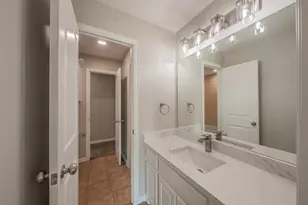 275 Savannah Hill, Rockwall, TX 75032 - Photo 29