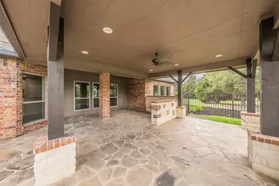 275 Savannah Hill, Rockwall, TX 75032 - Photo 35