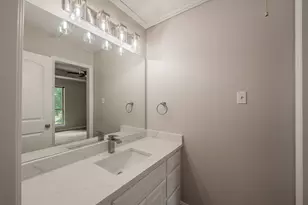 275 Savannah Hill, Rockwall, TX 75032 - Photo 27