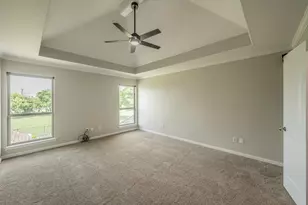 275 Savannah Hill, Rockwall, TX 75032 - Photo 33