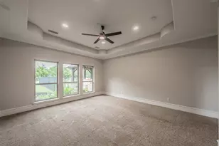 275 Savannah Hill, Rockwall, TX 75032 - Photo 23