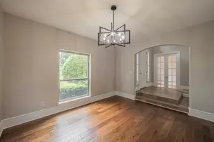 275 Savannah Hill, Rockwall, TX 75032 - Photo 13
