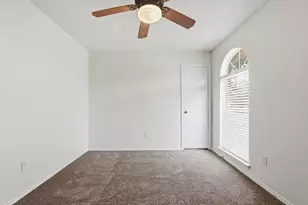 2833 Hidden Springs Dr, Mesquite, TX 75181 - Photo 21