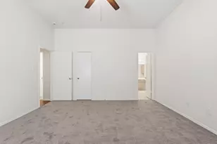 2833 Hidden Springs Dr, Mesquite, TX 75181 - Photo 19