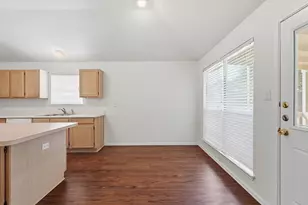 2833 Hidden Springs Dr, Mesquite, TX 75181 - Photo 17
