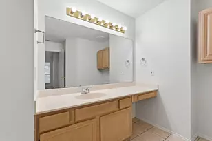 2833 Hidden Springs Dr, Mesquite, TX 75181 - Photo 27