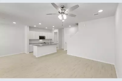 4507 Avion Drive, Sanger, TX 76266 - Photo 19