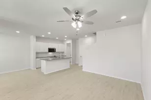 4507 Avion Dr, Sanger, TX 76266 - Photo 19